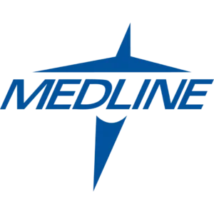 Medline