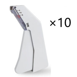 Medical Skin Stapler