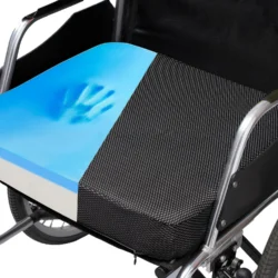 Wheelchair Cushion