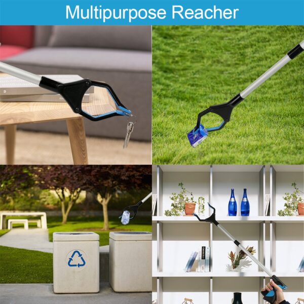 Reach Grabber Tool - Image 2