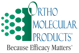 Ortho Molecular