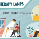 Light Therapy Lamps