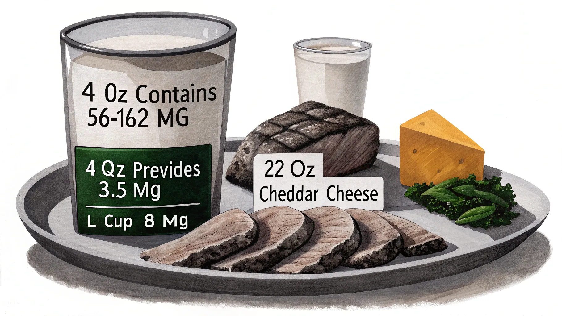 while the body can produce acetyl l carnitine it