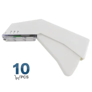 skin-stapler-green-11