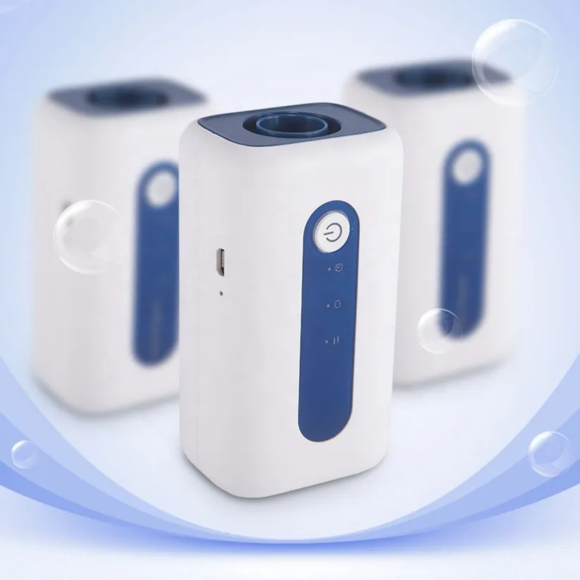 cpap cleaner 1