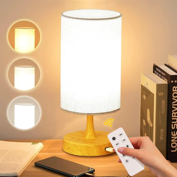 10,000 Lux Sad Light Therapy Lamp