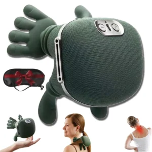 Neck Shoulder Massager